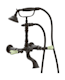 Phylrich K2393-30 number 4