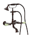 Phylrich K2393-30 number 3