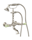 Phylrich K2393-30 number 20