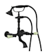 Phylrich K2393-30 number 18