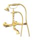 Phylrich K2393-31 number 10