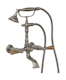Phylrich K2393-31 number 12