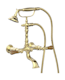 Phylrich K2393-31 number 5