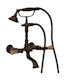 Phylrich K2393-31 number 7