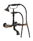Phylrich K2393-31 number 4