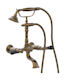 Phylrich K2393-32 number 6