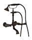 Phylrich K2393-32 number 4
