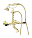 Phylrich K2393-32 number 17