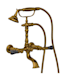 Phylrich K2393-32 number 15