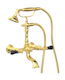 Phylrich K2393-32 number 12