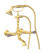 Phylrich K2393-33 number 1