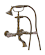 Phylrich K2393-33 number 8