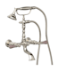 Phylrich K2393-33 number 20