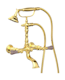 Phylrich K2393-33 number 14