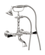 Phylrich K2393-34 number 1