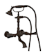 Phylrich K2393-34 number 4
