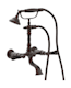 Phylrich K2393-34 number 3