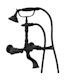 Phylrich K2393-34 number 19