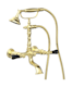 Phylrich K2393-34 number 16