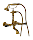 Phylrich K2393-34 number 15