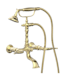 Phylrich K2393-36 number 8