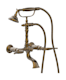 Phylrich K2393-36 number 6