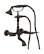 Phylrich K2393-36 number 5