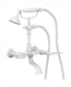 Phylrich K2393-36 number 2
