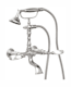 Phylrich K2393-39 number 11