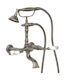 Phylrich K2393-39 number 1