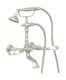 Phylrich K2393-39 number 9