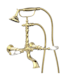 Phylrich K2393-39 number 8