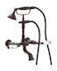 Phylrich K2393-39 number 3