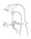 Phylrich K2393-39 number 2