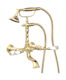 Phylrich K2393-39 number 17
