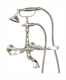 Phylrich K2393-39 number 16