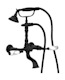 Phylrich K2393-39 number 15
