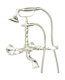 Phylrich K2393-39 number 14