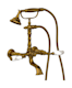 Phylrich K2393-39 number 12