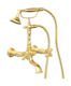 Phylrich K2393-53 number 12