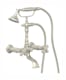 Phylrich K2393-53 number 9
