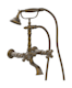 Phylrich K2393-53 number 7