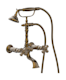 Phylrich K2393-53 number 6