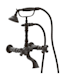Phylrich K2393-53 number 4