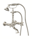 Phylrich K2393-53 number 20