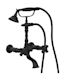 Phylrich K2393-53 number 18