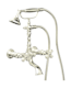 Phylrich K2393-53 number 16