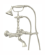 Phylrich K2393-54 number 10