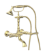 Phylrich K2393-54 number 8