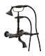 Phylrich K2393-54 number 4